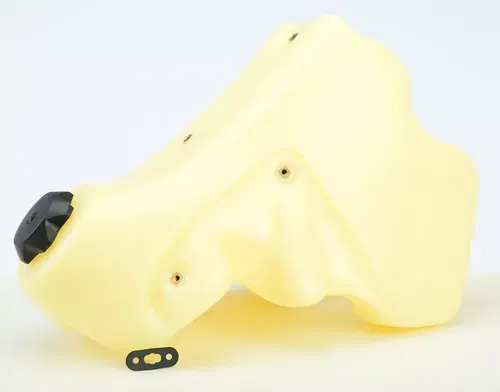 IMS 115524-N2 Large Capacity Gas Tank
