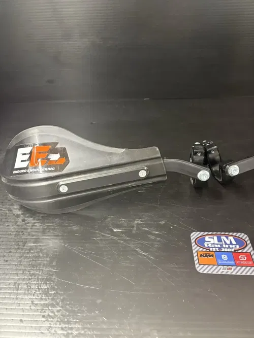 Enduro Engineering Handguards