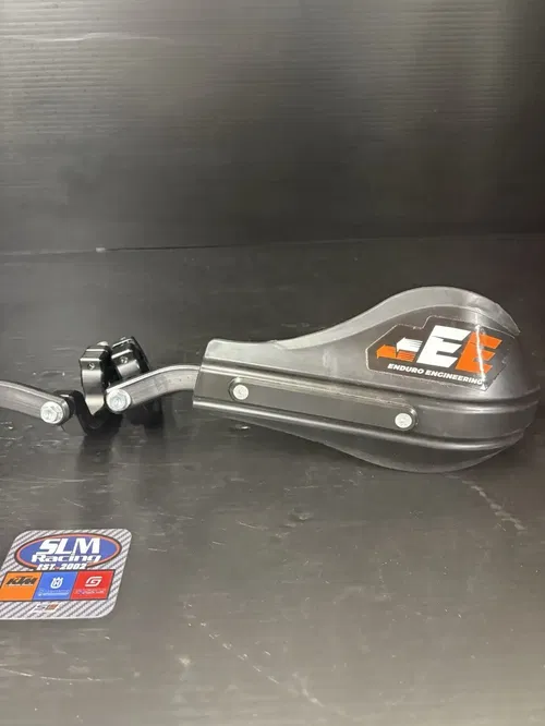 Enduro Engineering Handguards