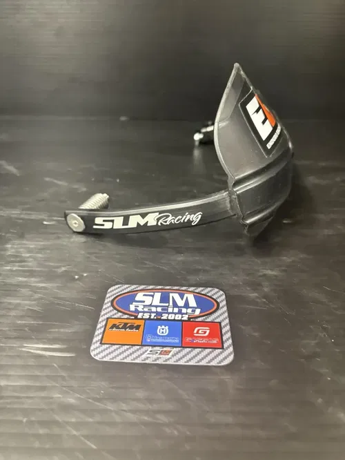 Enduro Engineering Handguards