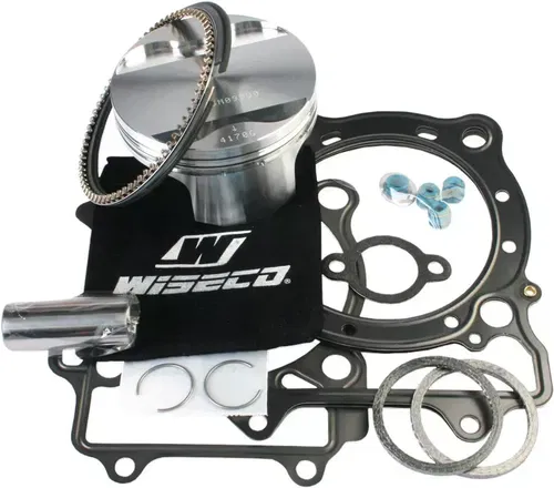 Wiseco PK1659 High-Performance Complete Top End Kits