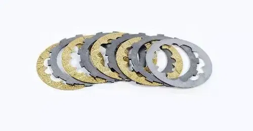 KTM 46232010010 Clutch Disc Kit