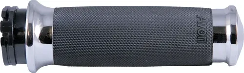 Avon CC-85-CH-HT Avon Grips Custom Contour Grips