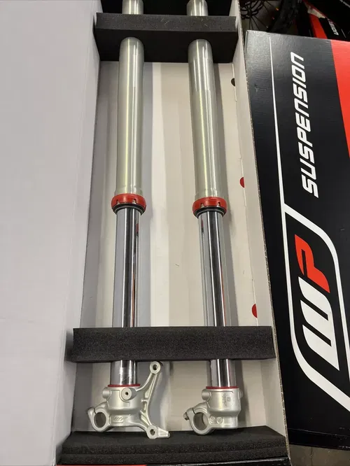 KTM FORK 250 SX 2021 - 34188U0301