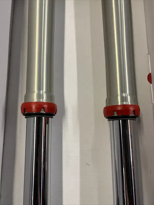 KTM FORK 250 SX 2021 - 34188U0301