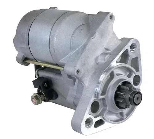 FIRE POWER SND0523 Starter Motor