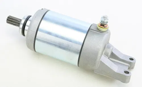 Rick's Motorsport 61-316 Starter