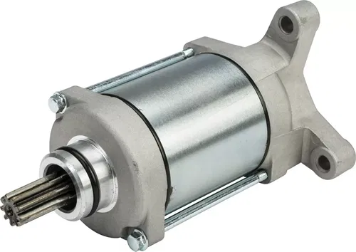 FIRE POWER SMU0547 Starter Motor