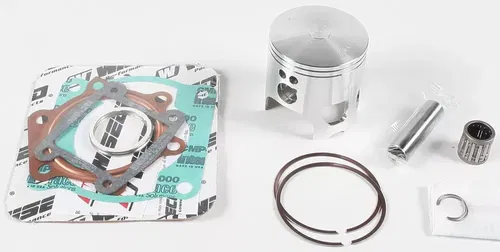 Wiseco PK1089 High-Performance Complete Top End Kits