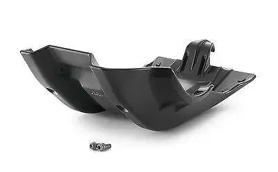 KTM 55403090144 Skid Plate 2- Stroke