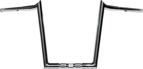 Wild 1 WO580 Reaper Ape Hangers