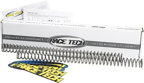 Race Tech FRSP 414642 Fork Springs