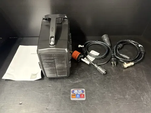 Ktm Freeride Battery Charger 70145074044