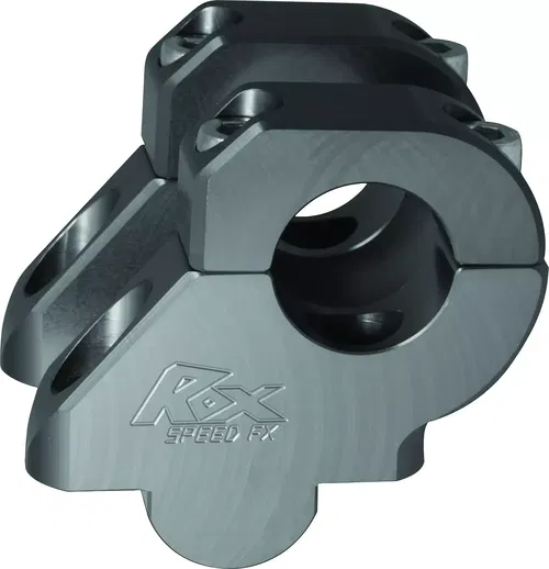 Rox Speed FX 3R-B17R-15G Street Riser