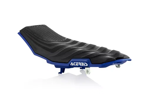 Acerbis 2732170001 X-Seat