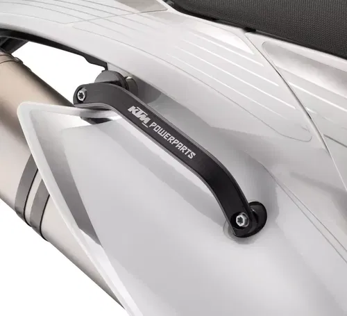 KTM 79012917000 Grap Handle