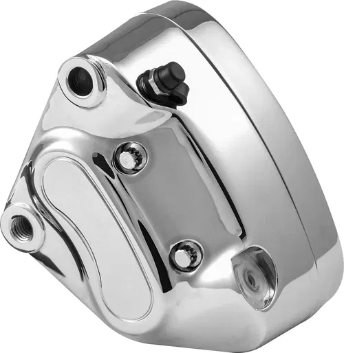 HARDDRIVE 42815 Break Caliper Assembly