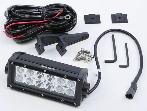 OPEN TRAIL HML-BC236 COMBO LED Light Bars