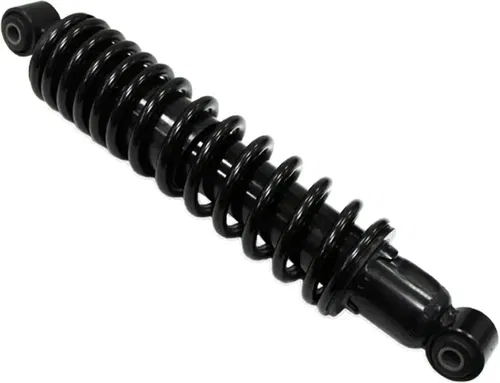 Bronco AU-04412 Gas Shock