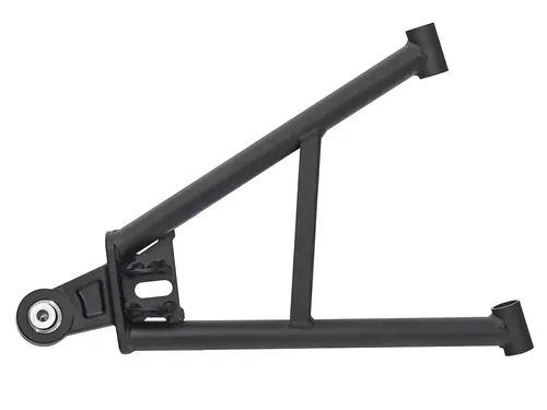 SP1 SM-08673R Lower A-Arms