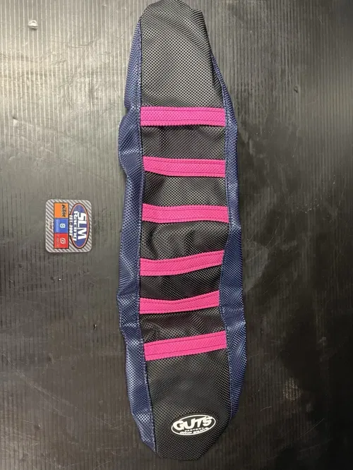 2025 Husqvarna Tc85 Guts Seat Cover