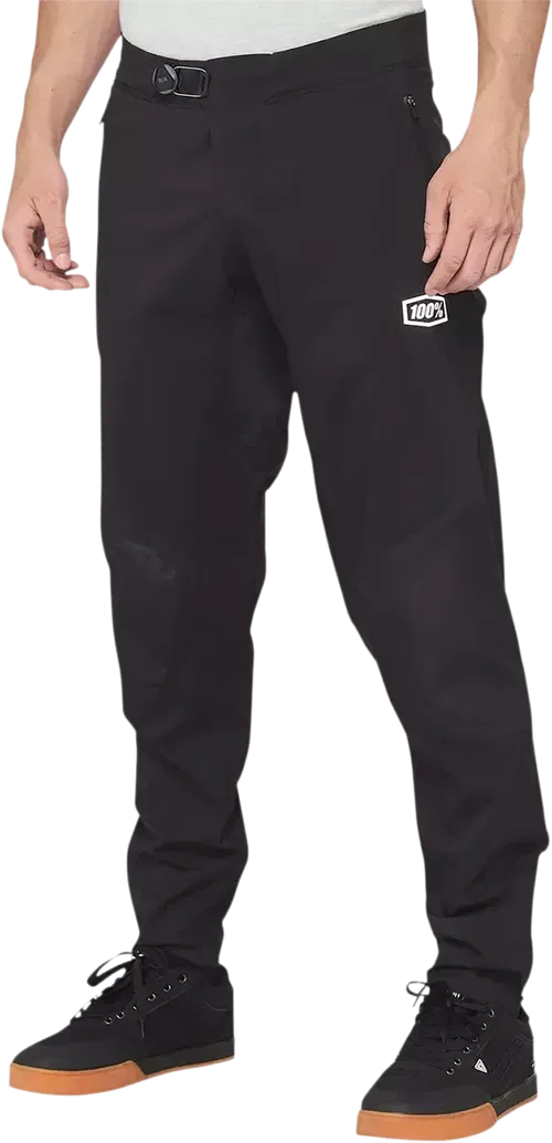 100% 43500-001-34 Hydromatic Pants