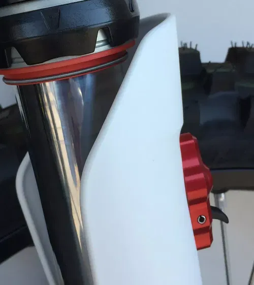 Works Connection 12-705 Pro Launch Start Devices