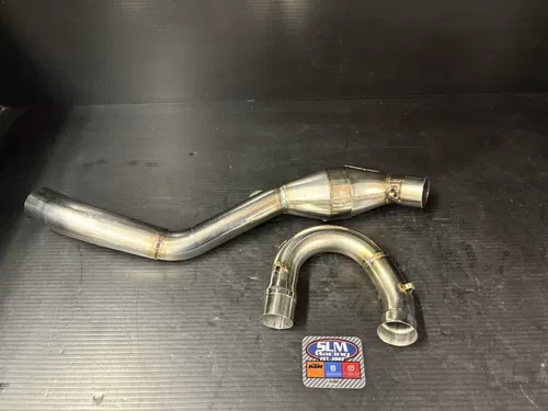 FMF Megabomb Header 045514