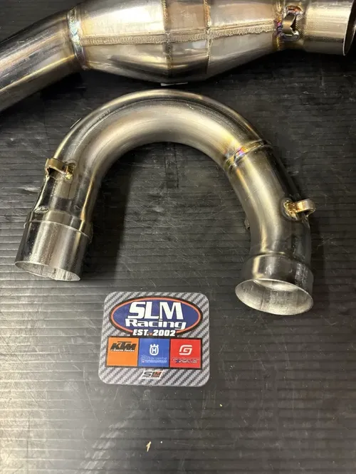 FMF Megabomb Header 045514