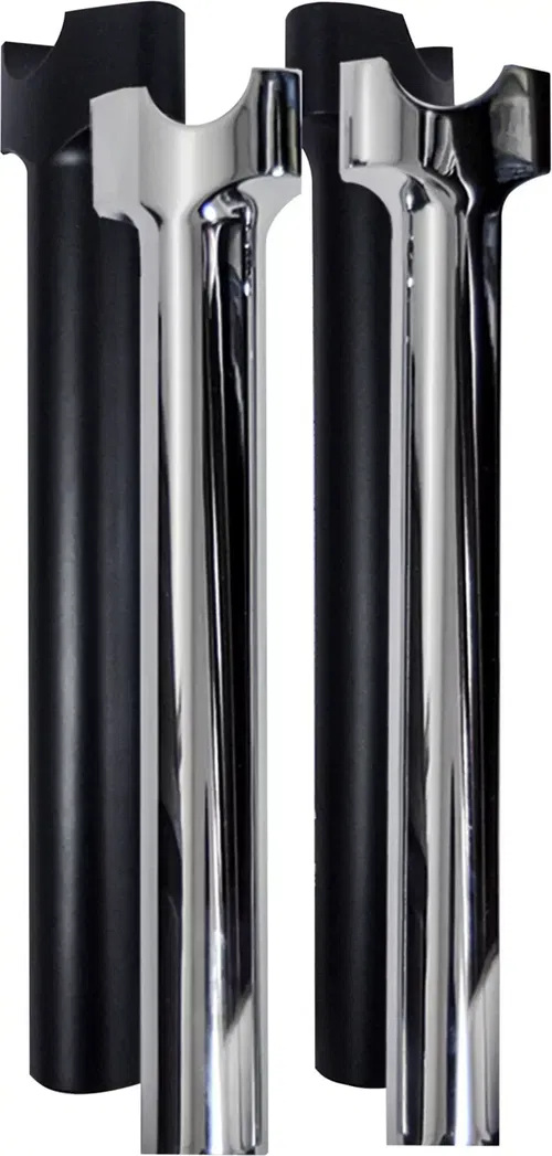 Wild 1 W0530S Risers