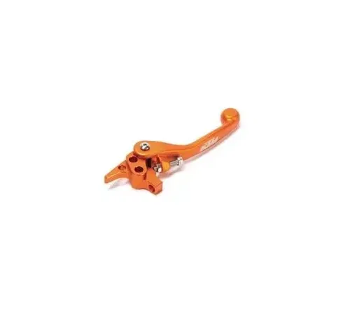 KTM 7871390204404 Flex Brake Lever
