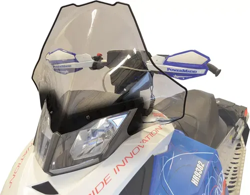 Powermadd 13441 Windshield