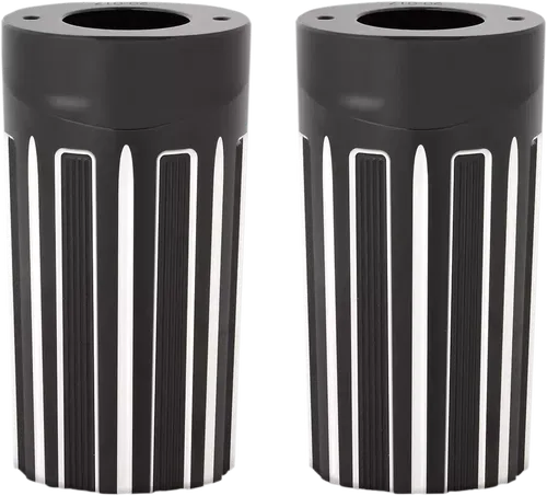 Arlen Ness 20-017 Fork Boots