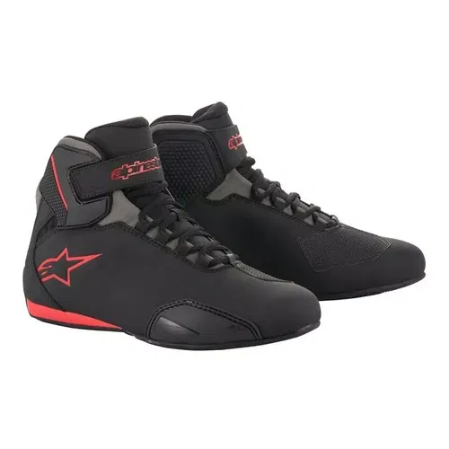 Alpinestars 251551813112 Sektor Shoes