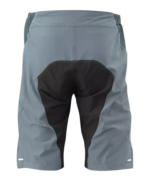 PATHFINDER 2IN1 SHORTS (LARGE) 3HB220017604