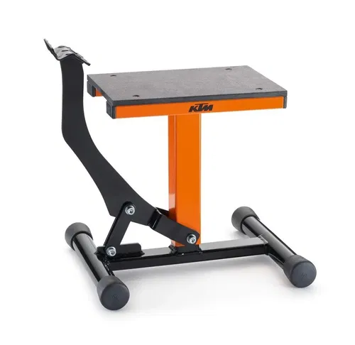 KTM 78129955100 Lift Stand