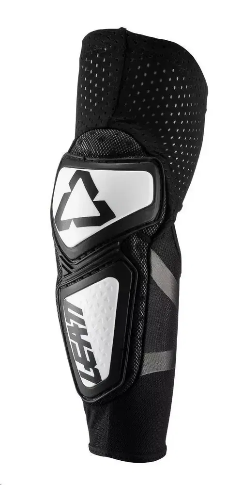 Leatt 5019200141 Contour Elbow Guard L/XL