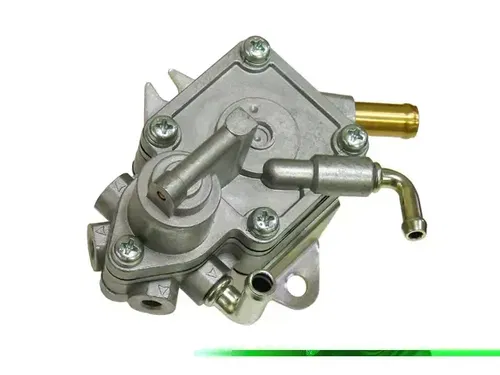 SP1 SM-07200 Fuel Pump