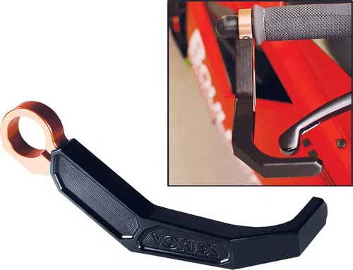 Vortex BG101 Brake Lever Guard