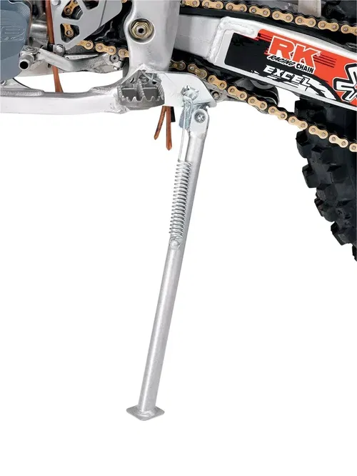 Moose Racing 0510-0058 Helmet Skinz