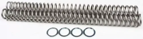 Race Tech FRSP S4047095 Fork Springs