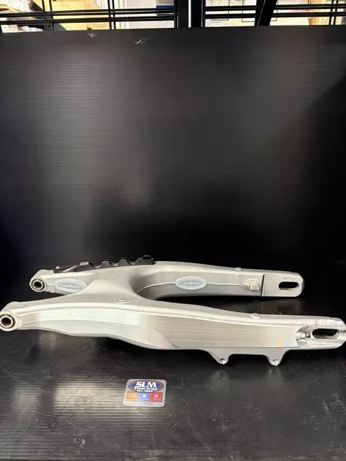 Ktm 250 Complete Swingarm A46004030144