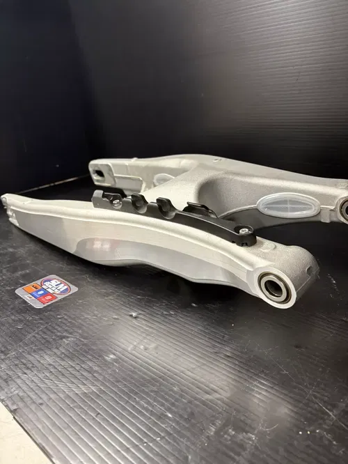 Ktm 250 Complete Swingarm A46004030144