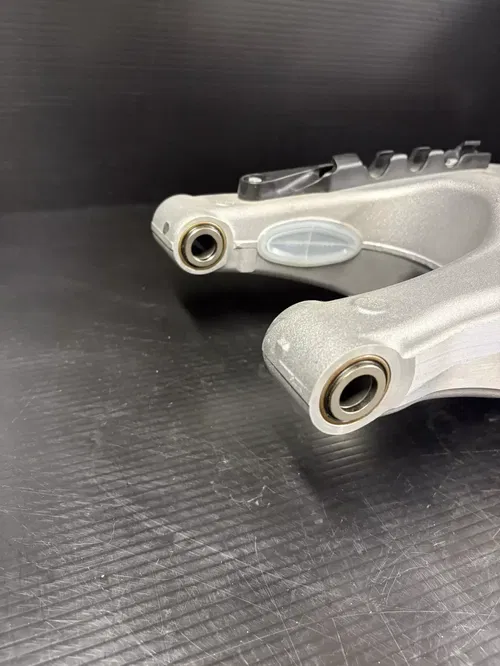 Ktm 250 Complete Swingarm A46004030144