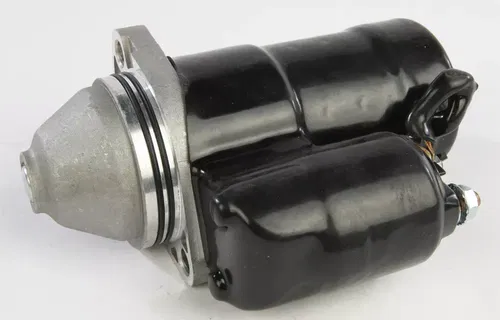 Rick's Motorsport 61-512 Starter