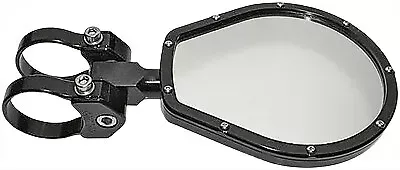 AXIA MOD6FSM Panoramic Mirrors