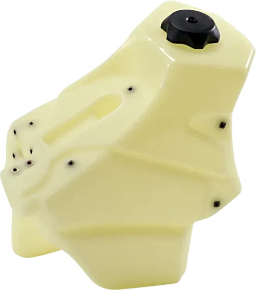 IMS 113342-N2 Large Capacity Gas Tank