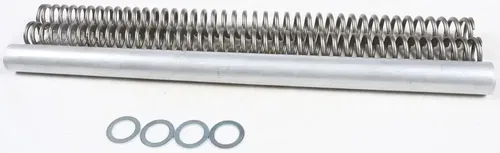 Race Tech FRSP 375570 Fork Springs