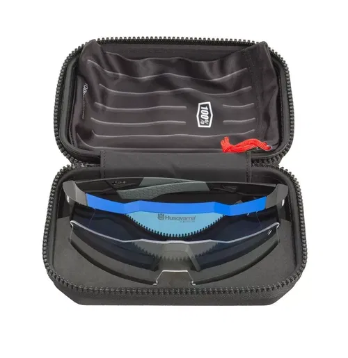 SPEEDCRAFT SHADES Exclusively for Husqvarna by 100% MTB 3HB220018200