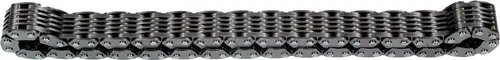 Team 970423 Link Belt Silent Chain